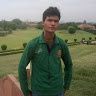 Ravi