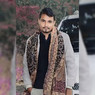 Dx Aakib
