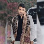 Dx Aakib