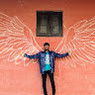 Ankit