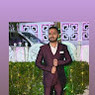 Nikesh