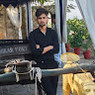 Ansar