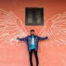 Ankit
