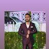 Nikesh
