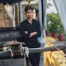 Ansar