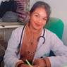 Dr.