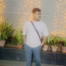HASRAT