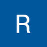 Richer