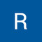 Richer