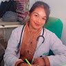 Dr.