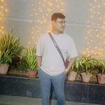 HASRAT