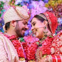 a Decade Long Love Story Till Eternity! ❤️ - 2