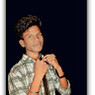 Vamshi