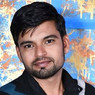 Ketan