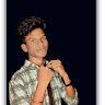 Vamshi