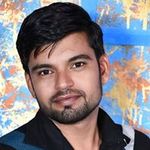 Ketan