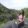 Ayushi