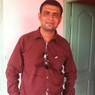 Nitin