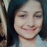 Ashmita