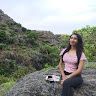 Ayushi