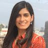 Megha