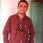 Nitin