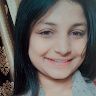 Ashmita