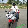 Rajiv