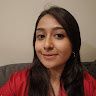 Snigdha