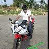 Rajiv