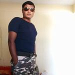 Suraj