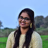 Valapreddy