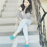 Sunita