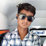 Shubham
