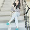 Sunita