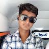 Shubham