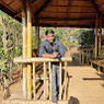 Kaushik
