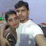 Satayprakash