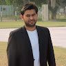 Ashu