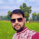 Jony