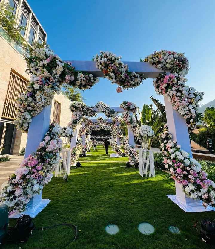 Vaividya Events & Entertainment – Creating Unforgettable Celebrations in Bengaluru