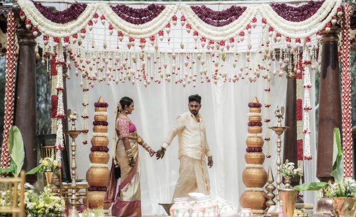 How to Plan a Dream Wedding in 2026: Complete Guide by Vaividya Events & Entertainment