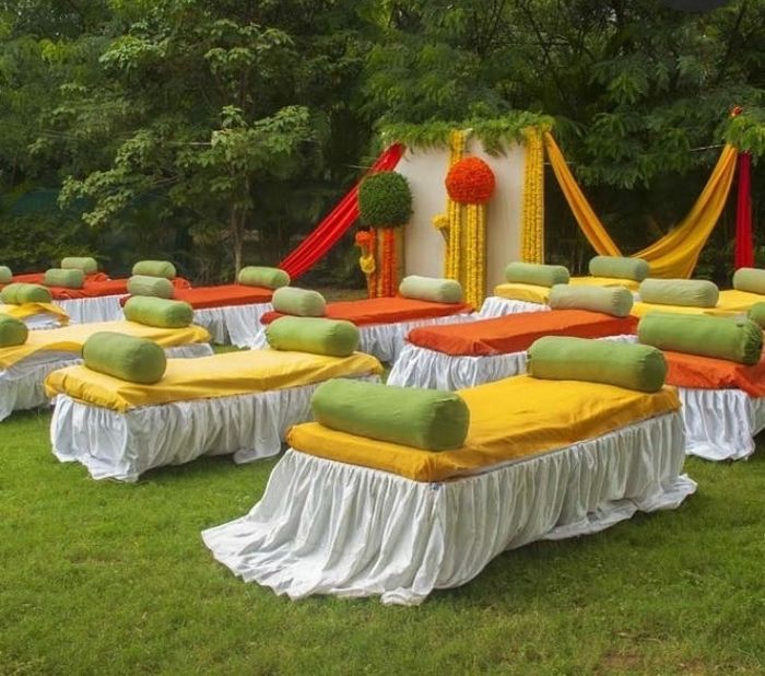 We Are Vaividya Events and Entertainment — The Best Wedding Planner in Bangalore