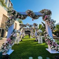 Vaividya Events & Entertainment – Creating Unforgettable Celebrations in Bengaluru