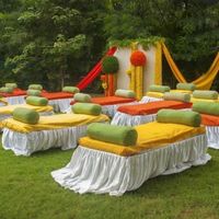 We Are Vaividya Events and Entertainment — The Best Wedding Planner in Bangalore