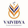 Vaividya