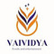 Vaividya