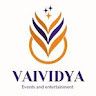 Vaividya