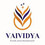 Vaividya
