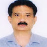 Swaroop